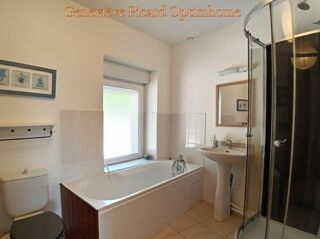  Maison à vendre 3 pièces 67 m²