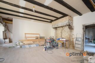  Maison à vendre 6 pièces 250 m²