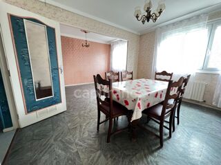  Appartement à vendre 3 pièces 65 m²