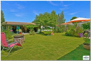  Maison à vendre 3 pièces 104 m²