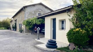  Maison � vendre 6 pi�ces 240 m�