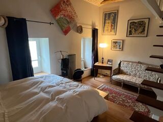  Maison à vendre 10 pièces 241 m²