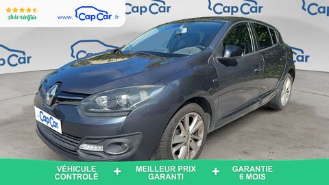 Image Annonce