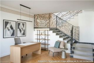  Maison à vendre 7 pièces 201 m²
