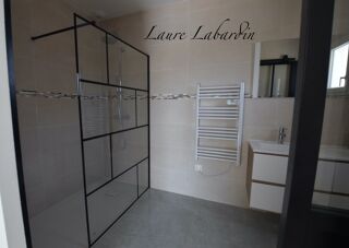  Maison � vendre 6 pi�ces 137 m�