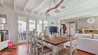  Maison  vendre 6 pices 96 m