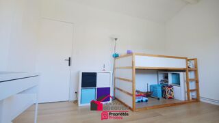  Maison � vendre 4 pi�ces 93 m�