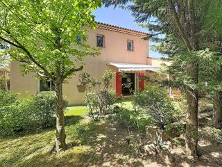  Maison à vendre 7 pièces 188 m²