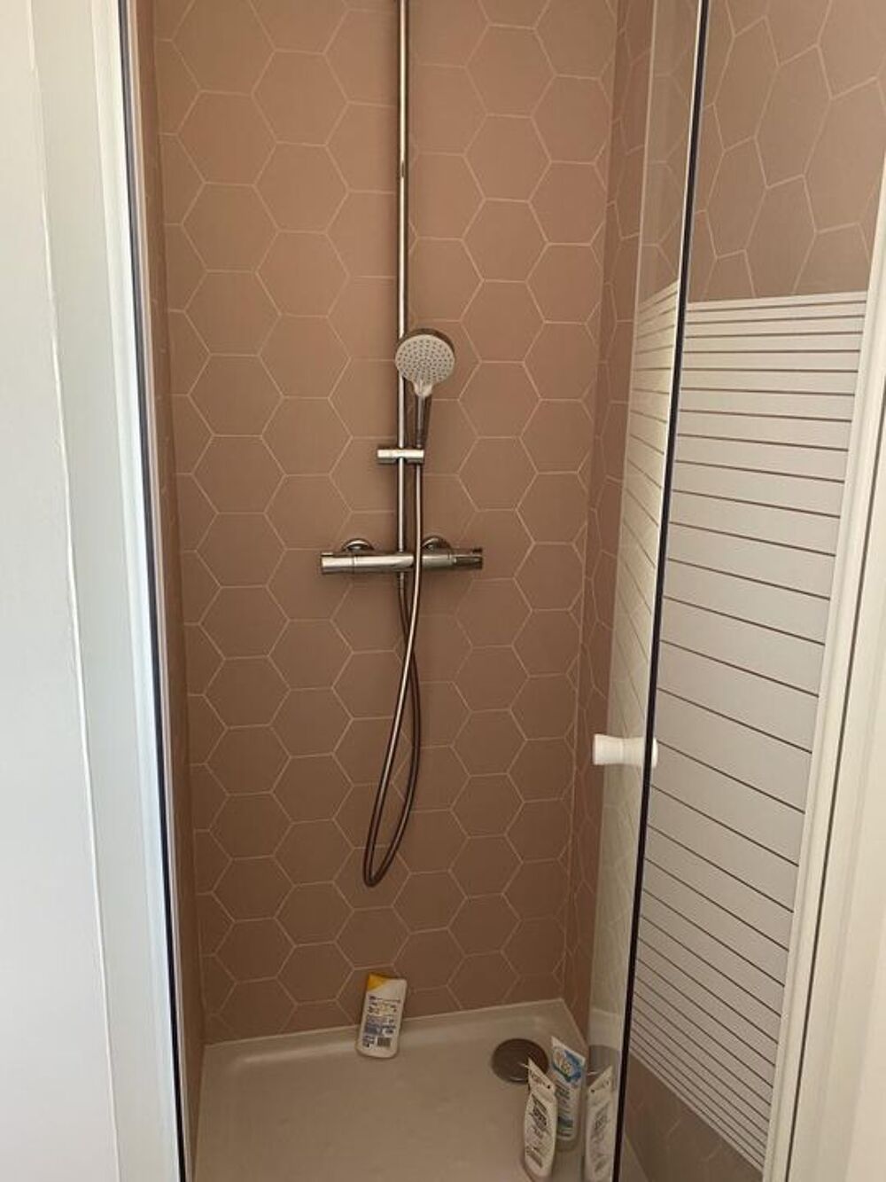 Location Appartement Chambre de 11m2 à louer sur Rueil-Malmaison Rueil malmaison