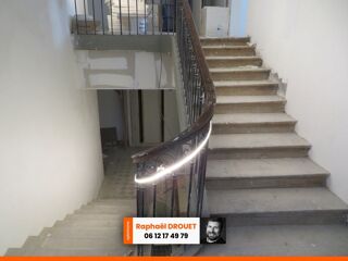  Duplex/triplex � vendre 4 pi�ces 111 m�