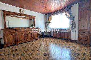  Appartement � vendre 3 pi�ces 55 m�