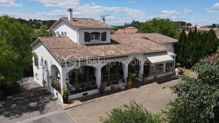  Villa à vendre 5 pièces 131 m²