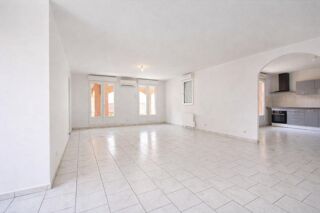  Maison � vendre 5 pi�ces 127 m�