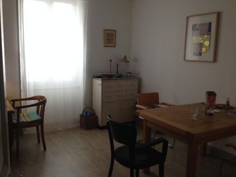  Appartement � louer 3 pi�ces 57 m�