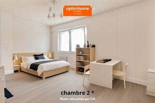  Maison à vendre 8 pièces 246 m²