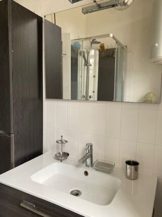  Maison � vendre 6 pi�ces 232 m�