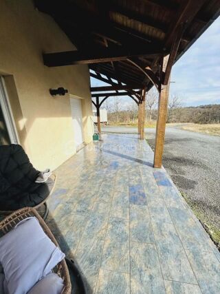  Maison � vendre 5 pi�ces 144 m�