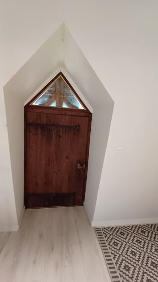  Maison � vendre 6 pi�ces 151 m�