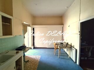  Maison � vendre 8 pi�ces 125 m�