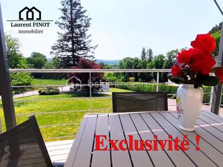  Maison � vendre 5 pi�ces 87 m�