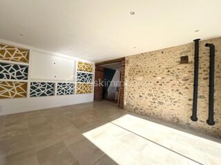  Maison à vendre 4 pièces 108 m²