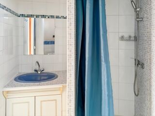  Immeuble � vendre 8 pi�ces 170 m�