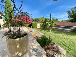  Maison � vendre 6 pi�ces 200 m�