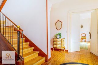  Propriété/château à vendre 15 + pièces 547 m²