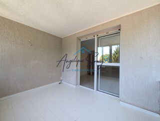  Appartement à vendre 3 pièces 70 m²