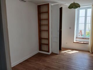  Appartement à louer 3 pièces 68 m²