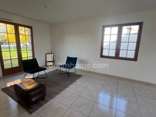  Maison � vendre 5 pi�ces 95 m�