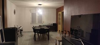  Maison � vendre 5 pi�ces 84 m�