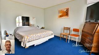  Maison à vendre 4 pièces 97 m²