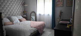  Maison � vendre 5 pi�ces 105 m�