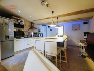  Maison à vendre 4 pièces 122 m²