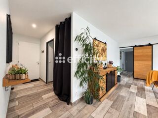  Maison à vendre 4 pièces 122 m²