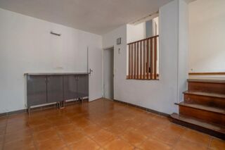  Maison à vendre 3 pièces 64 m²