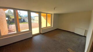  Maison à vendre 5 pièces 110 m²