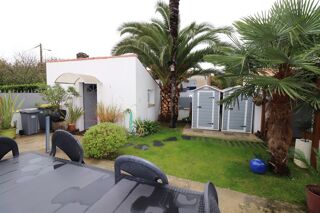 Maison � vendre 4 pi�ces 100 m�