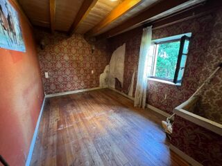 Maison à vendre 4 pièces 67 m²