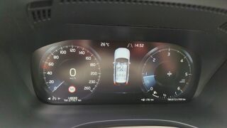 XC60 2.0 D4 190 AWD Business Executive 2018 occasion 59620 Aulnoye Aymeries