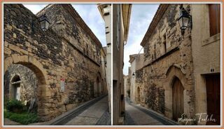  Maison � vendre 1 pi�ce 151 m�