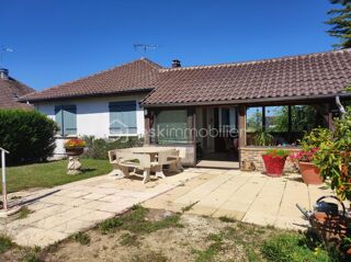  Maison � vendre 6 pi�ces 210 m�