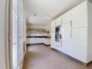  Maison à vendre 7 pièces 160 m²