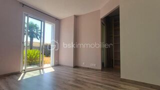  Maison à vendre 6 pièces 109 m²