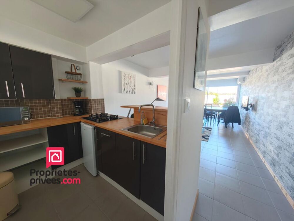 � vendre  Villa Fr�jus (83600)