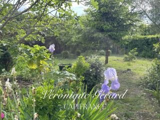  Maison � vendre 4 pi�ces 125 m�