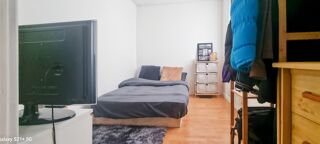  Maison � vendre 4 pi�ces 64 m�