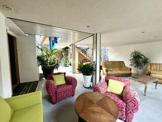  Maison à vendre 8 pièces 340 m²