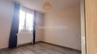  Maison � vendre 6 pi�ces 126 m�